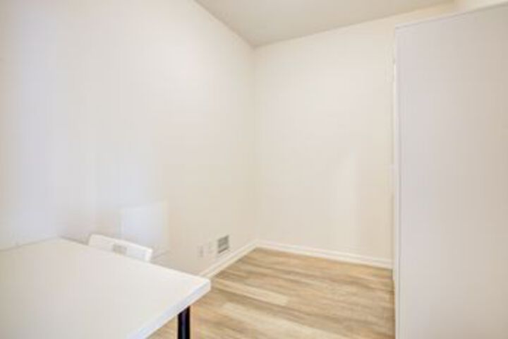 Room 29 of 47