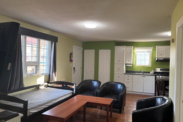 Room 78 of 118
