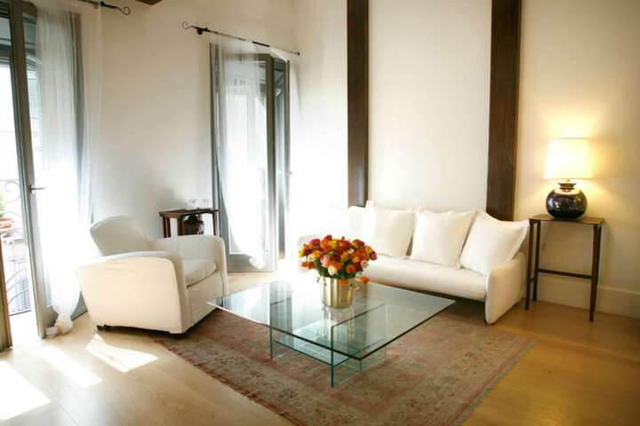 Room 16 of 32