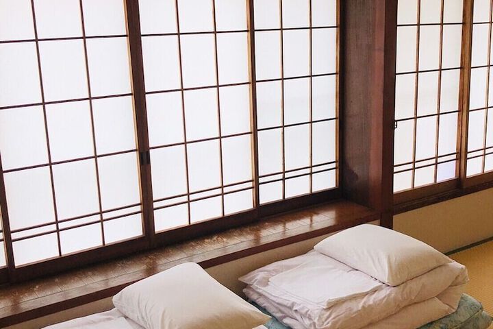Room 21 of 51