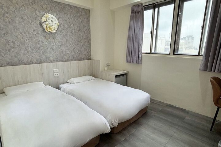 Room 74 of 89