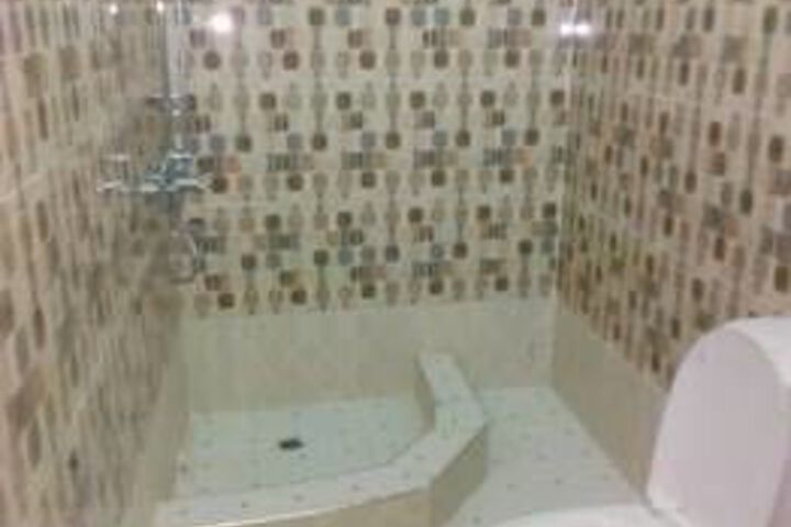 Room 2 of 13