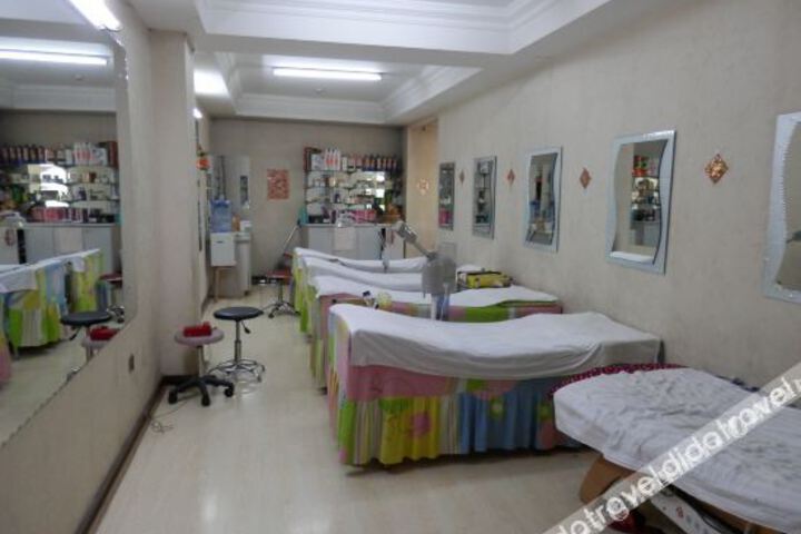 Xingya Hotel