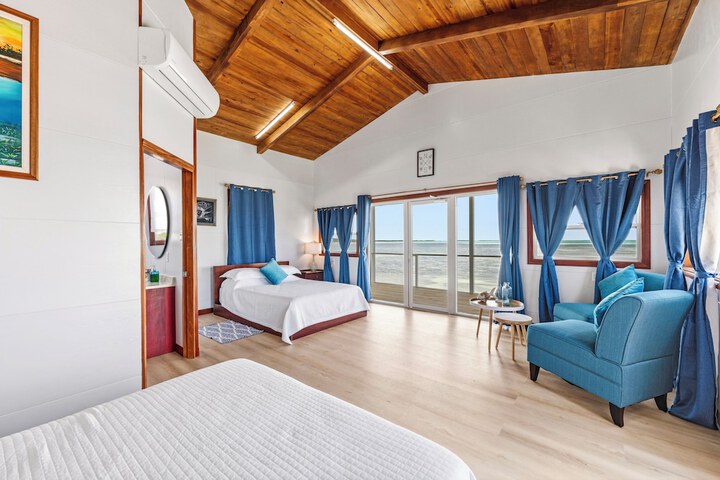 Room 4 of 41