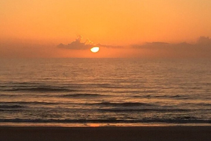 Beach 26 of 31