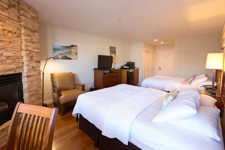 Room 8 of 47