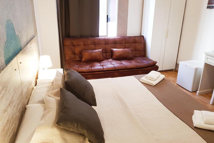 Room 35 of 50