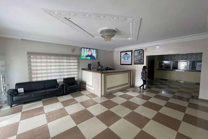 Hotel 3 of 67
