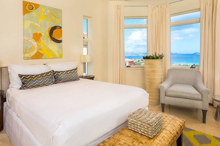 Room 10 of 412
