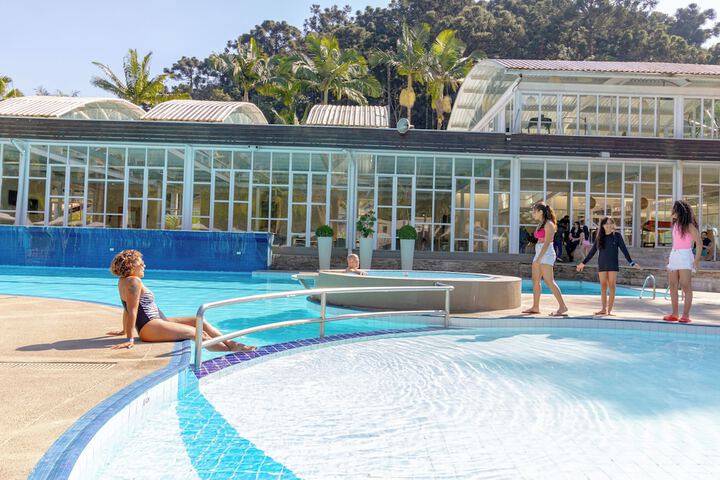 Pool 36 of 125