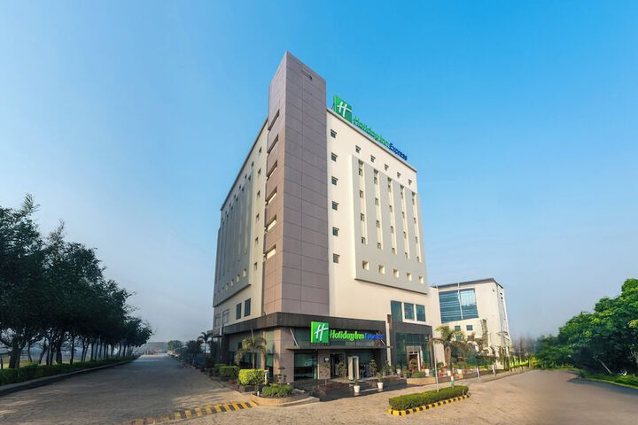 Hotel 36 of 41
