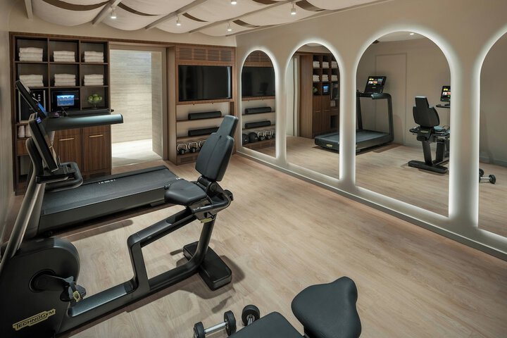 Health and Fitness 131 of 179