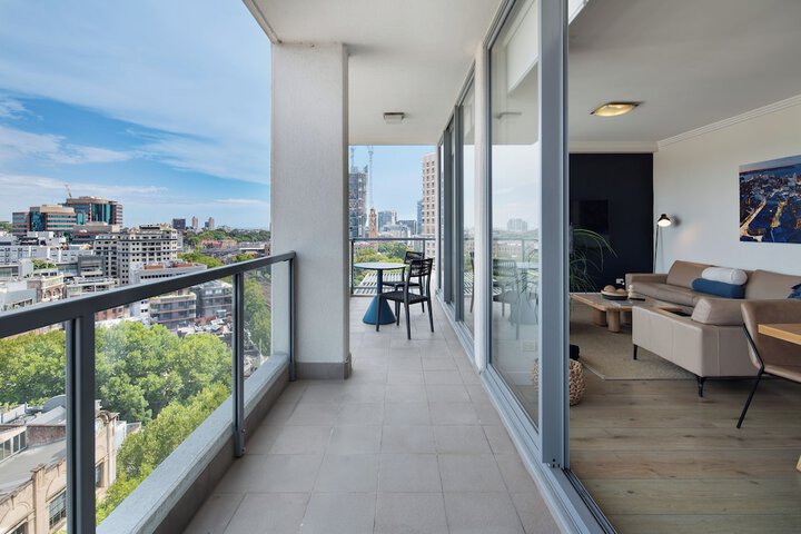 Room 63 of 308