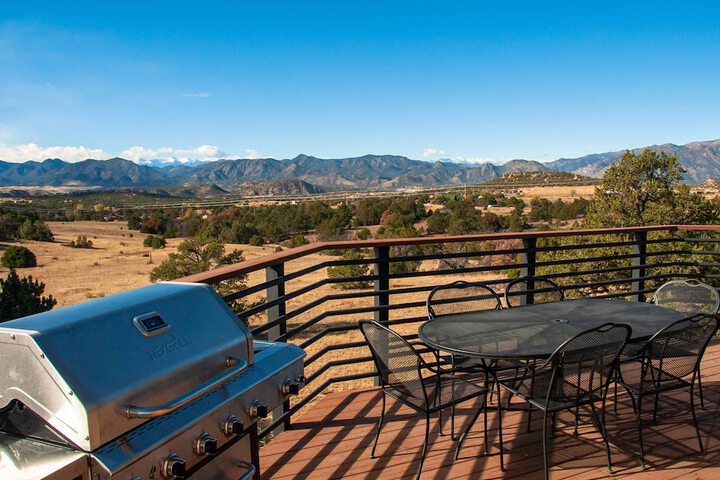 Terrace/Patio 62 of 110