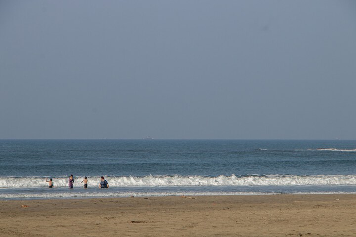 Beach 27 of 27