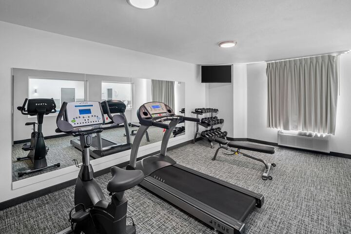 Health and Fitness 47 of 61