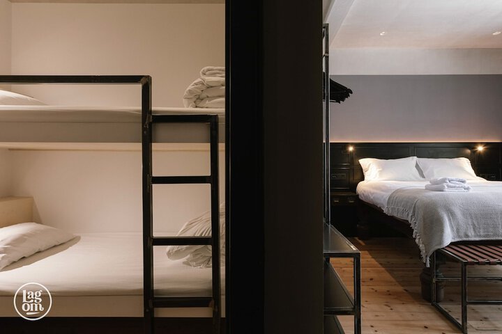 Room 17 of 68