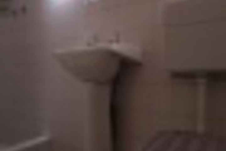 Room 159 of 216