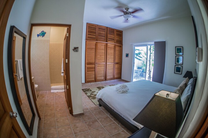 Room 19 of 40