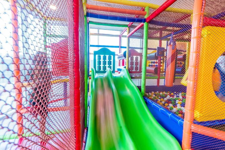 Childrens Activities 75 of 103