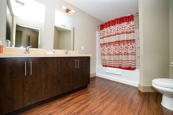 Room 20 of 31