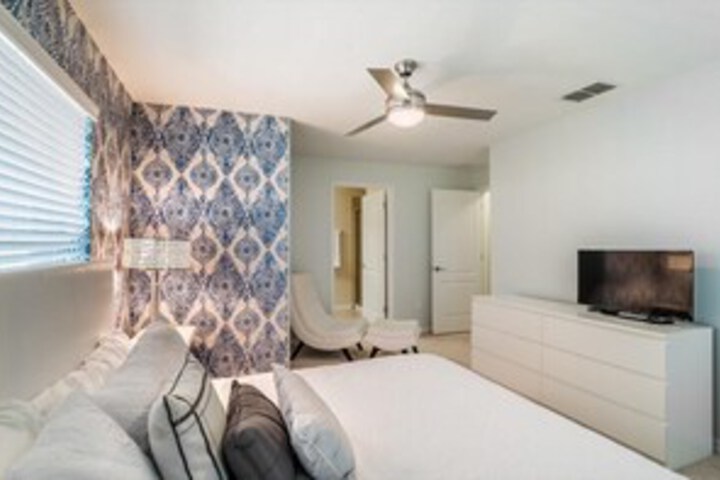 Room 39 of 46