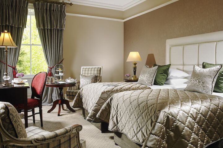 Room 4 of 57