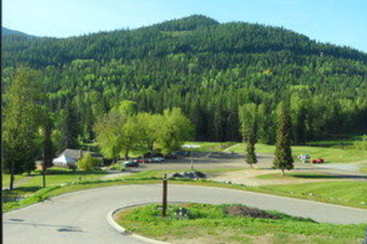 Hotel View 21 of 22