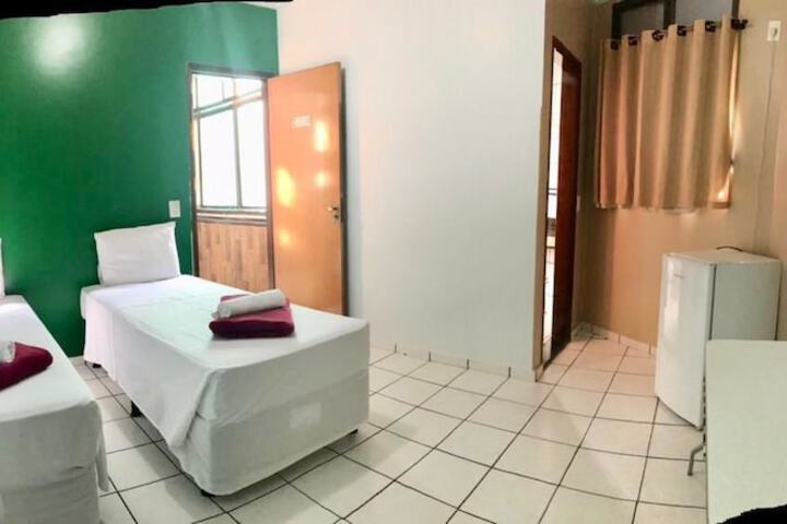 Room 18 of 52