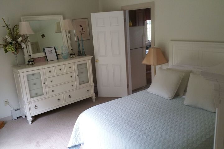 Room 8 of 11