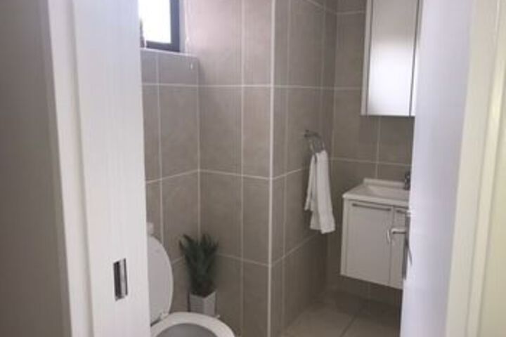 Room 3 of 24