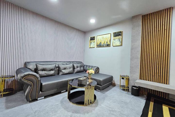 Room 21 of 59