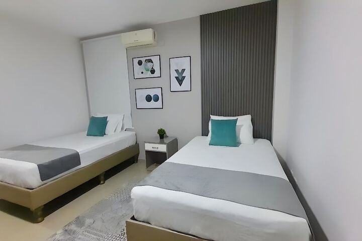 Room 14 of 45