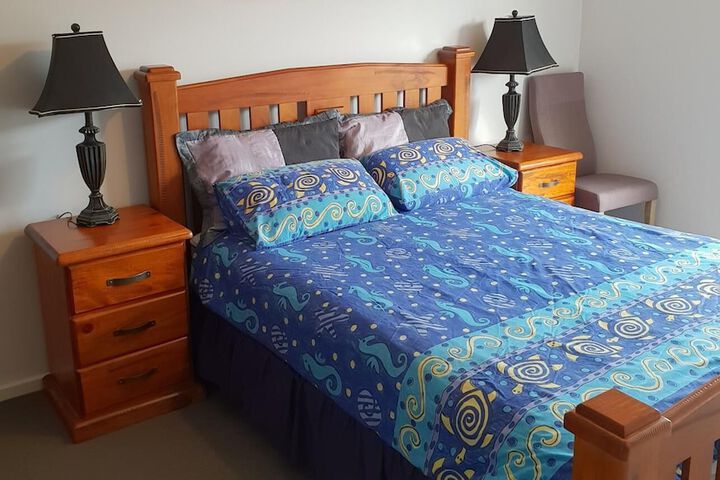 Room 7 of 30