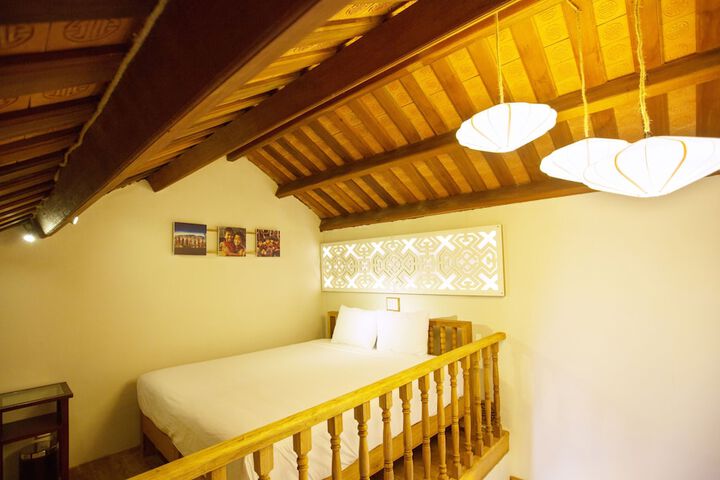 Room 16 of 57