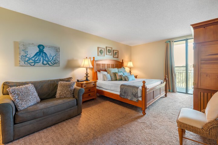 Room 52 of 190