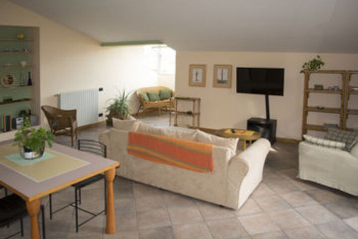 Hotel Interior 30 of 32