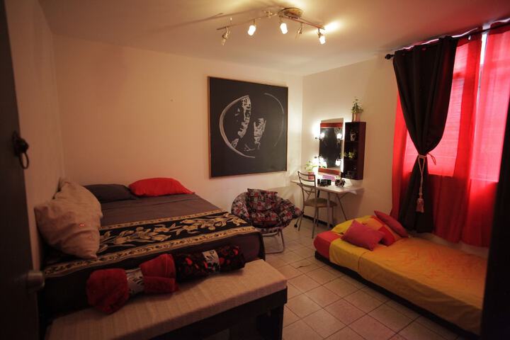 Room 69 of 80