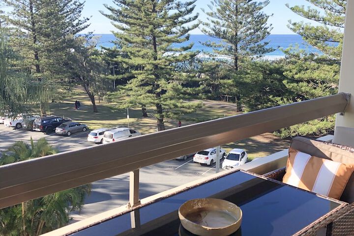 Terrace/Patio 54 of 81