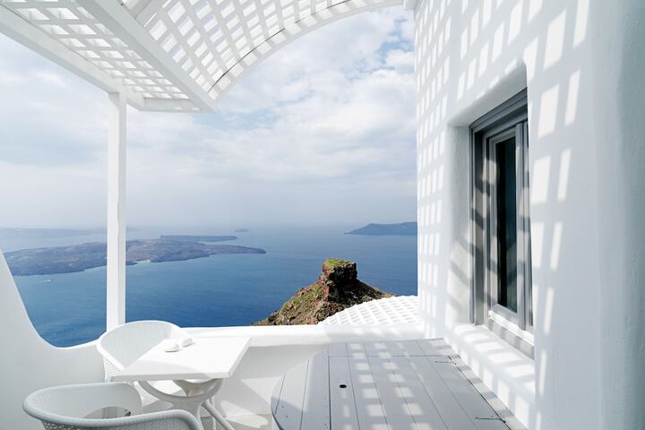 Terrace/Patio 64 of 65