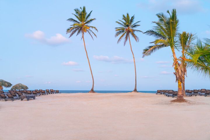 Beach 124 of 147