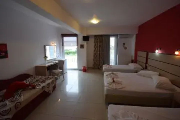 Room 3 of 14