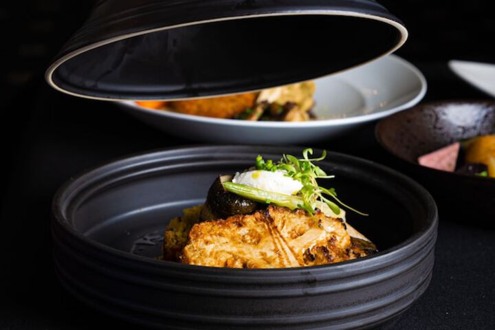 Dining 146 of 184