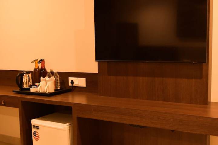 Room 40 of 73