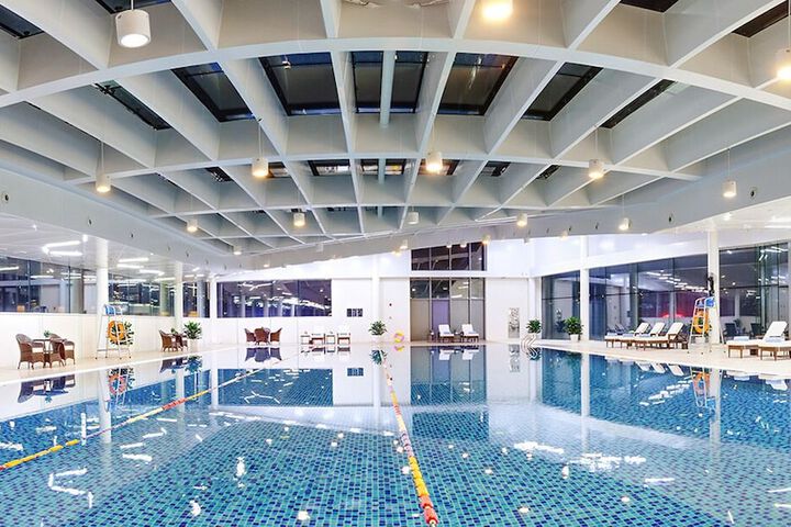 Pool 65 of 91
