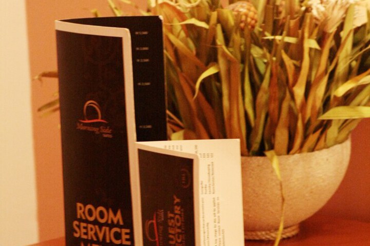 Room 23 of 46
