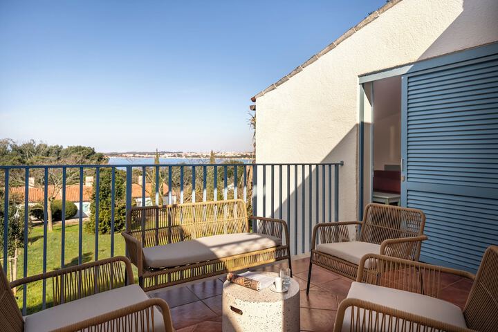 Terrace/Patio 73 of 73