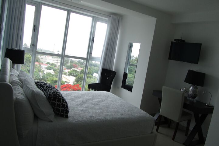 Room 21 of 55