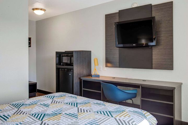 Room 20 of 43