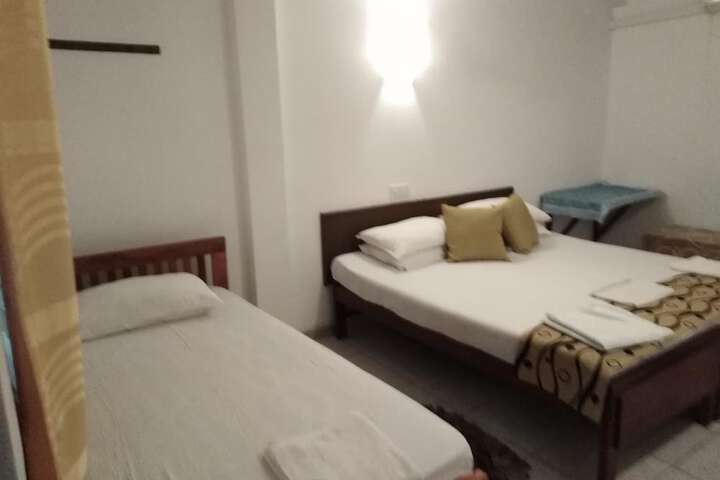 Room 14 of 54